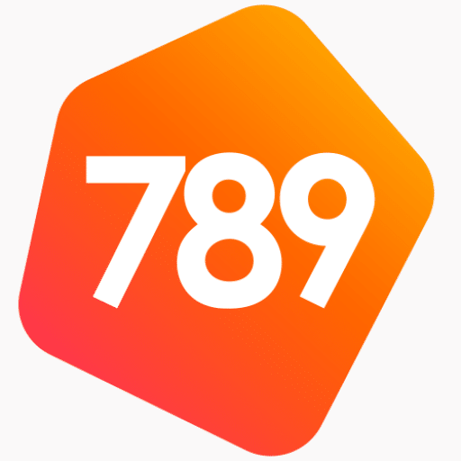 789Bet online Sòng Bài Trực Tuyến